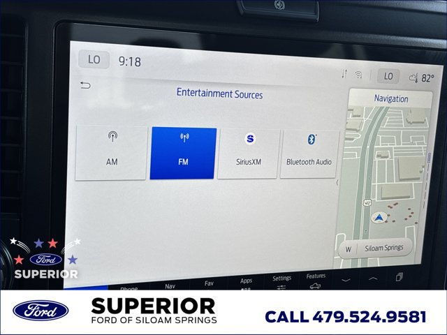 Used 2026 Ford F450 Platinum AWD/4WD image 39