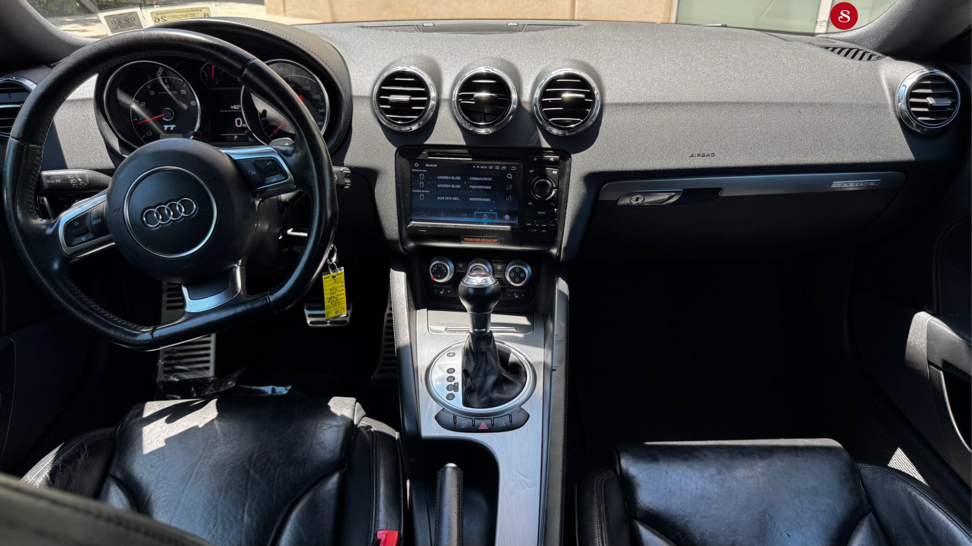 Used 2022 Chevrolet Bolt LT FWD image 11