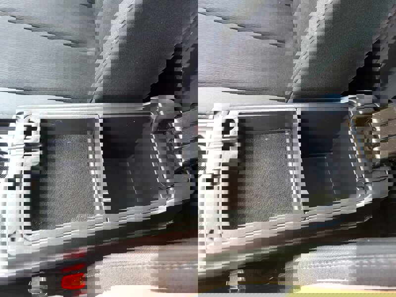 Used 2010 MAZDA CX-7 i Sport w/ Convenience Pkg image 19