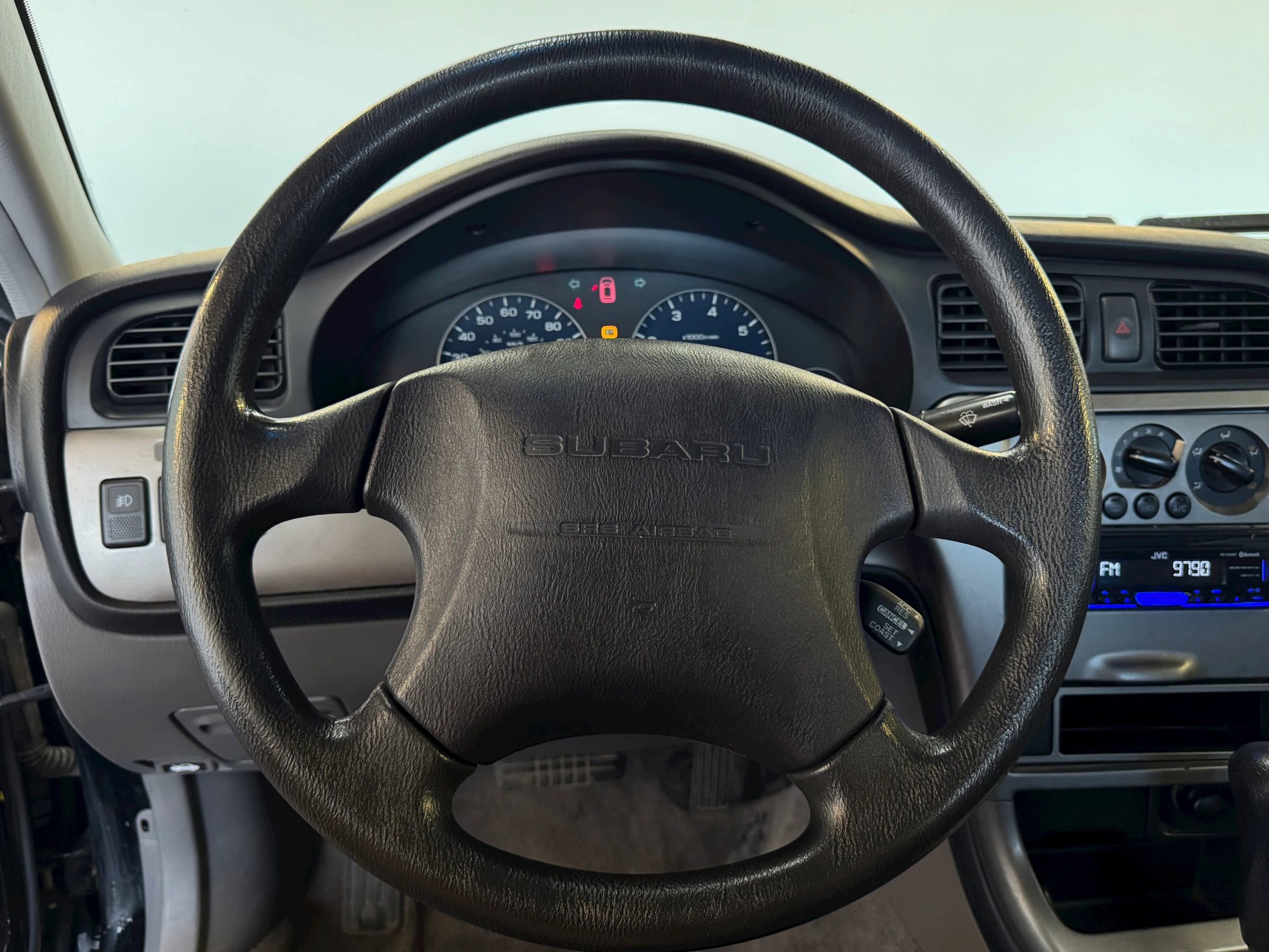 Used 2006 Subaru Baja Sport image 24