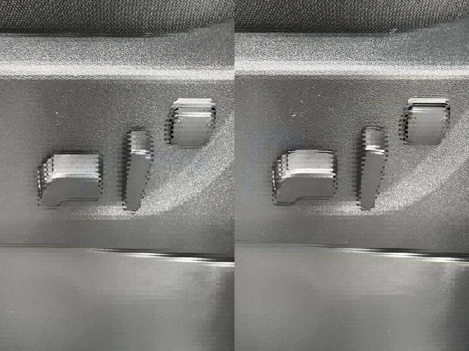 Used 2026 Nissan Frontier PRO-4X w/ Pro-4x Convenience Package image 24