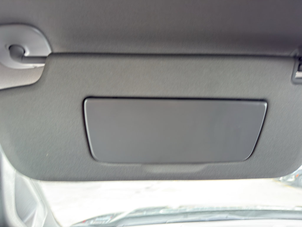 Used 2020 Chevrolet Silverado 1500 LT Trail Boss w/ Convenience Package image 26