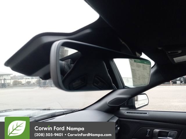 New 2026 Ford Mustang GT Premium w/ GT Performance Package image 22