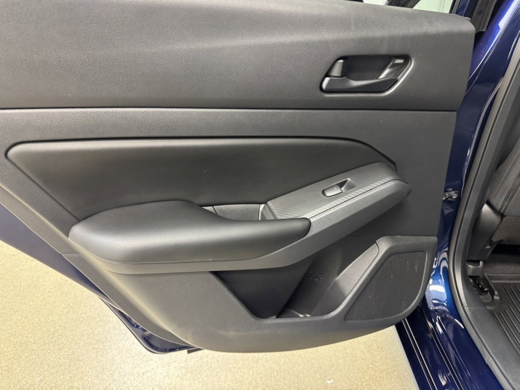 Used 2023 Nissan Altima 2.5 S image 14