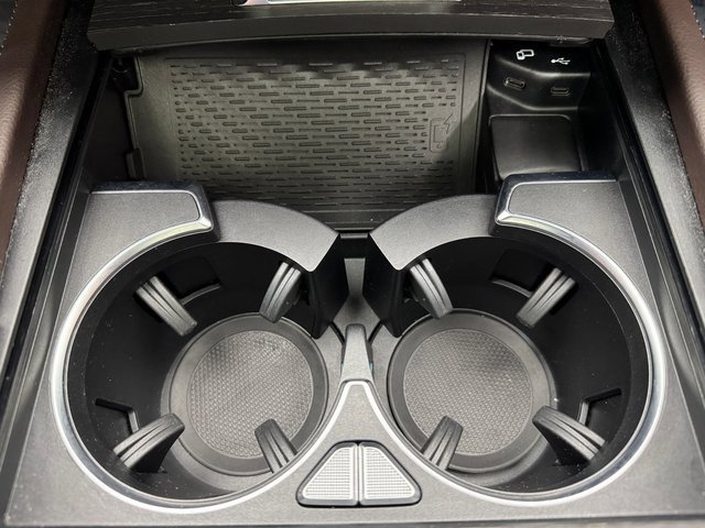 Certified 2020 Mercedes-Benz GLE 450 4MATIC image 18