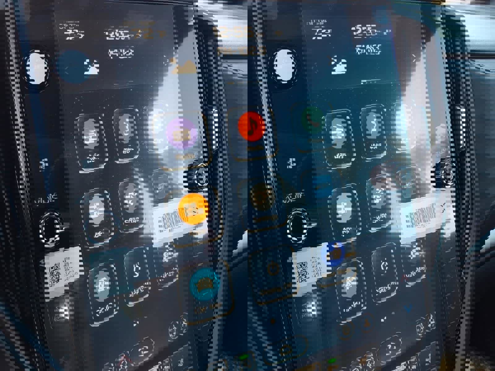 New 2026 Subaru Forester Premium image 31