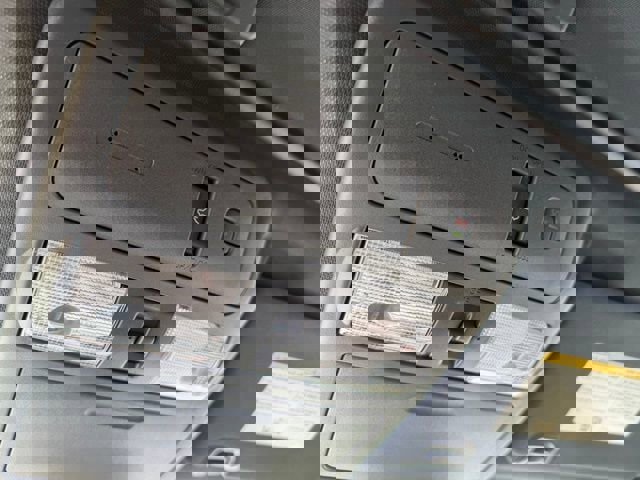 New 2026 Nissan Frontier Pro-X image 23