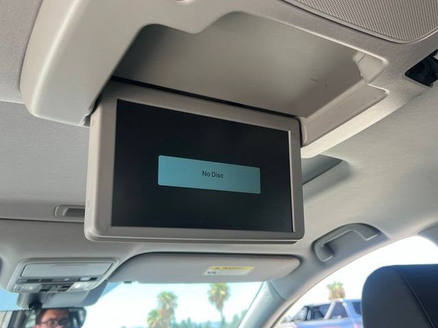 Used 2019 Honda Odyssey Touring image 49