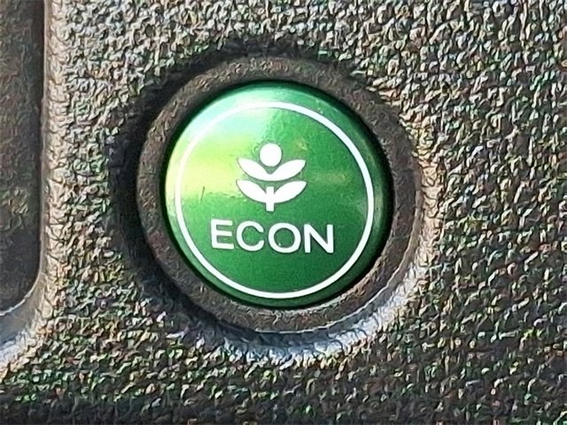 Used 2022 Honda Pilot Special Edition image 25