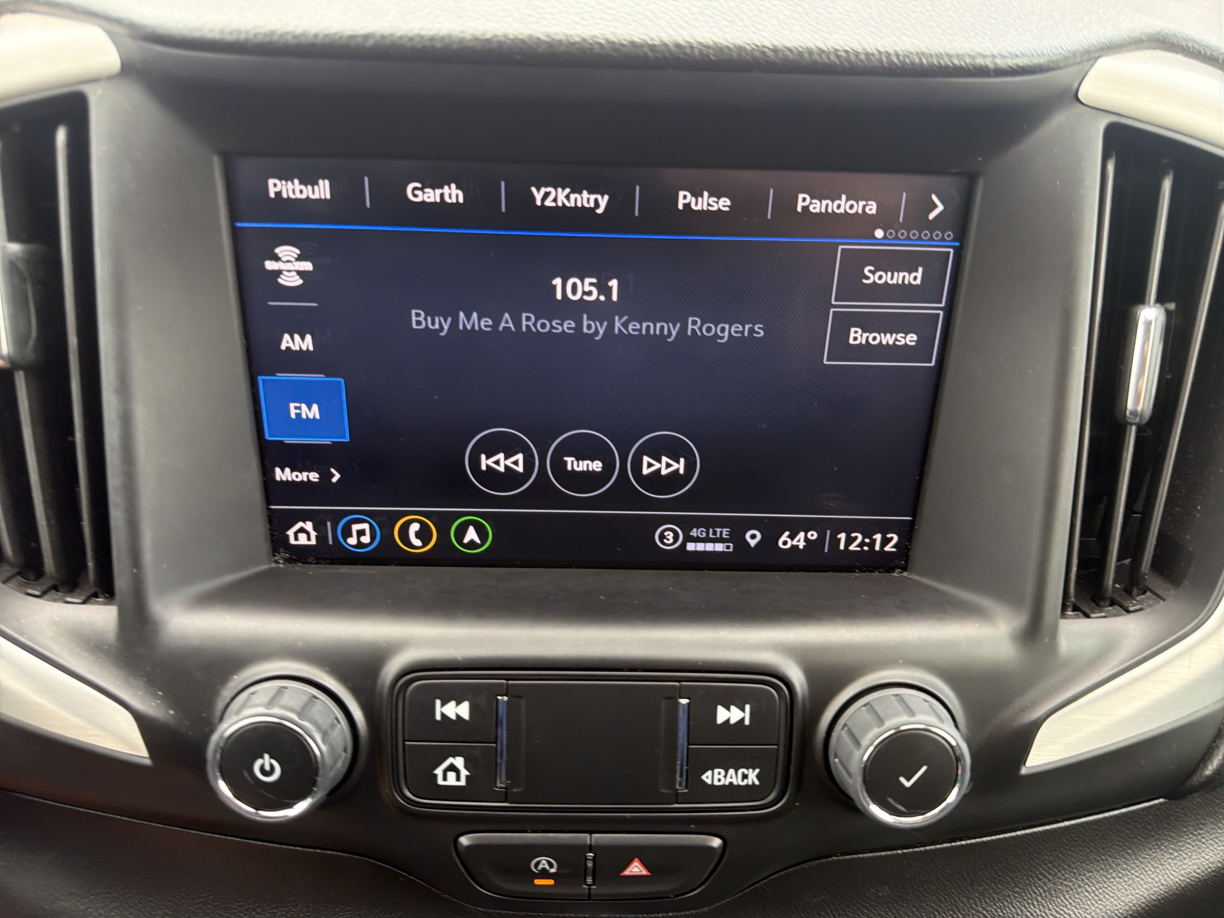 Used 2022 GMC Terrain SLE w/ Driver Convenience Package AWD/4WD image 25