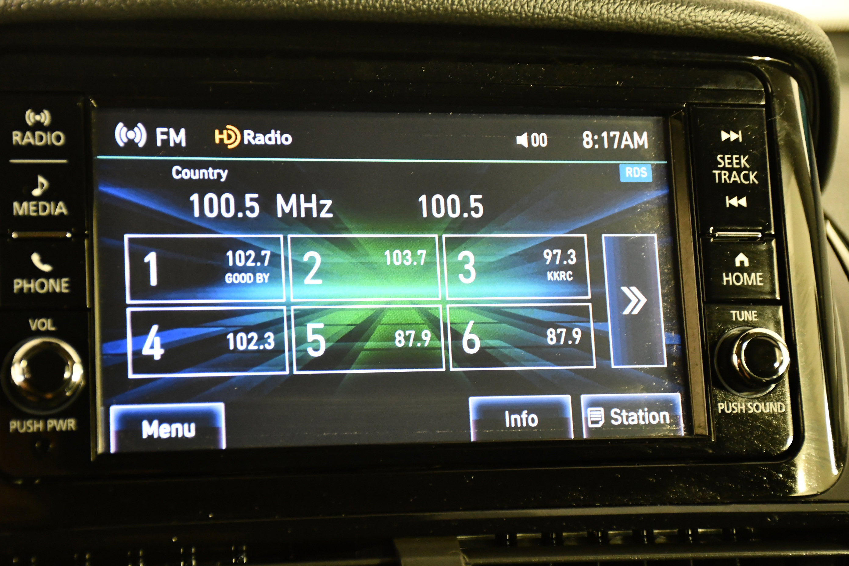 Used 2024 Mitsubishi Eclipse Cross ES AWD/4WD image 26