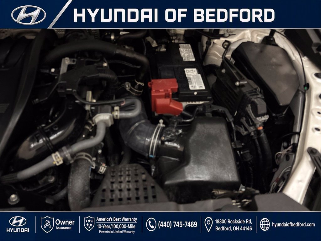 Used 2024 Lexus NX 350 AWD image 31