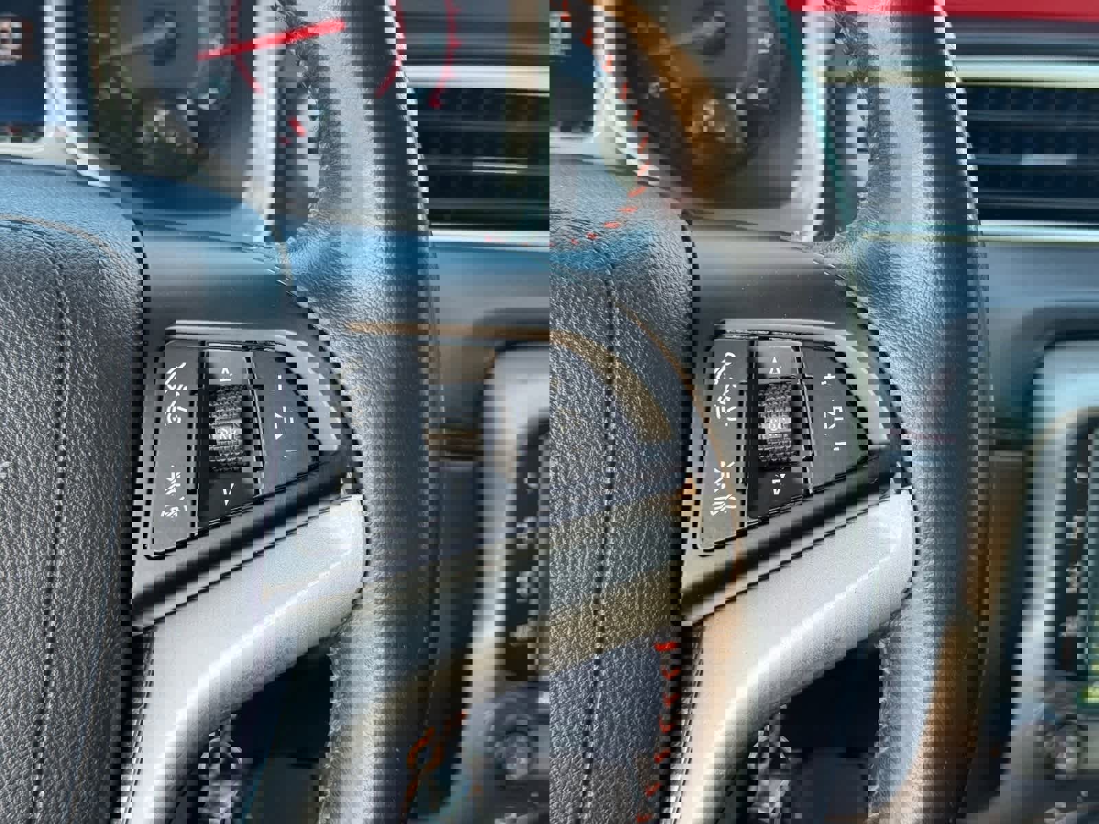 Used 2014 Chevrolet Camaro SS w/ RS Package image 18