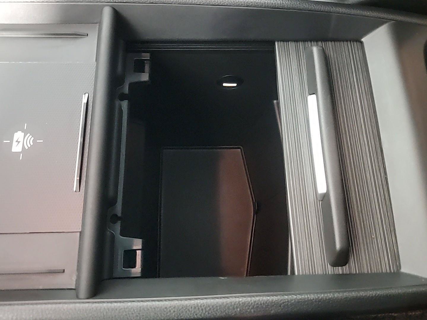 Certified 2025 Honda Odyssey EX-L image 37