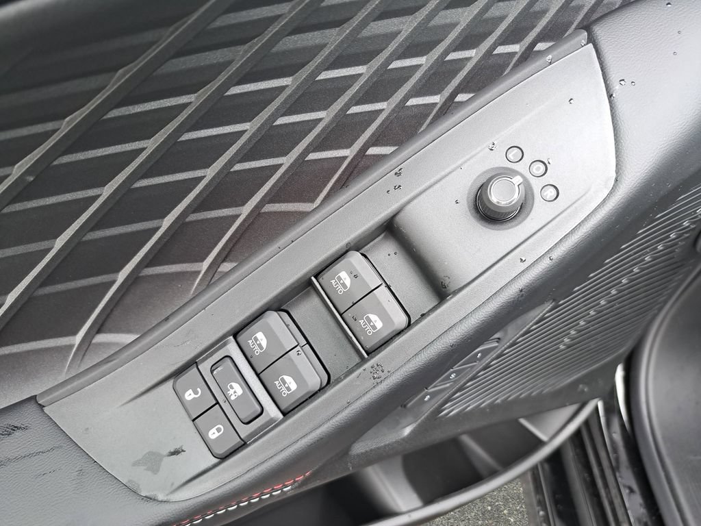 New 2026 Dodge Charger Scat Pack AWD/4WD image 24