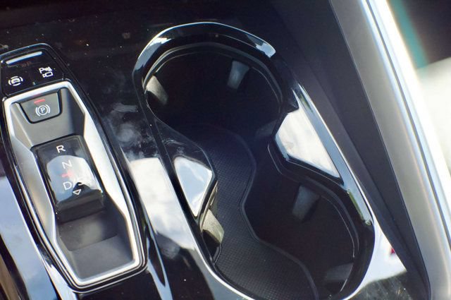Used 2025 Audi Q5 Prestige AWD/4WD image 32