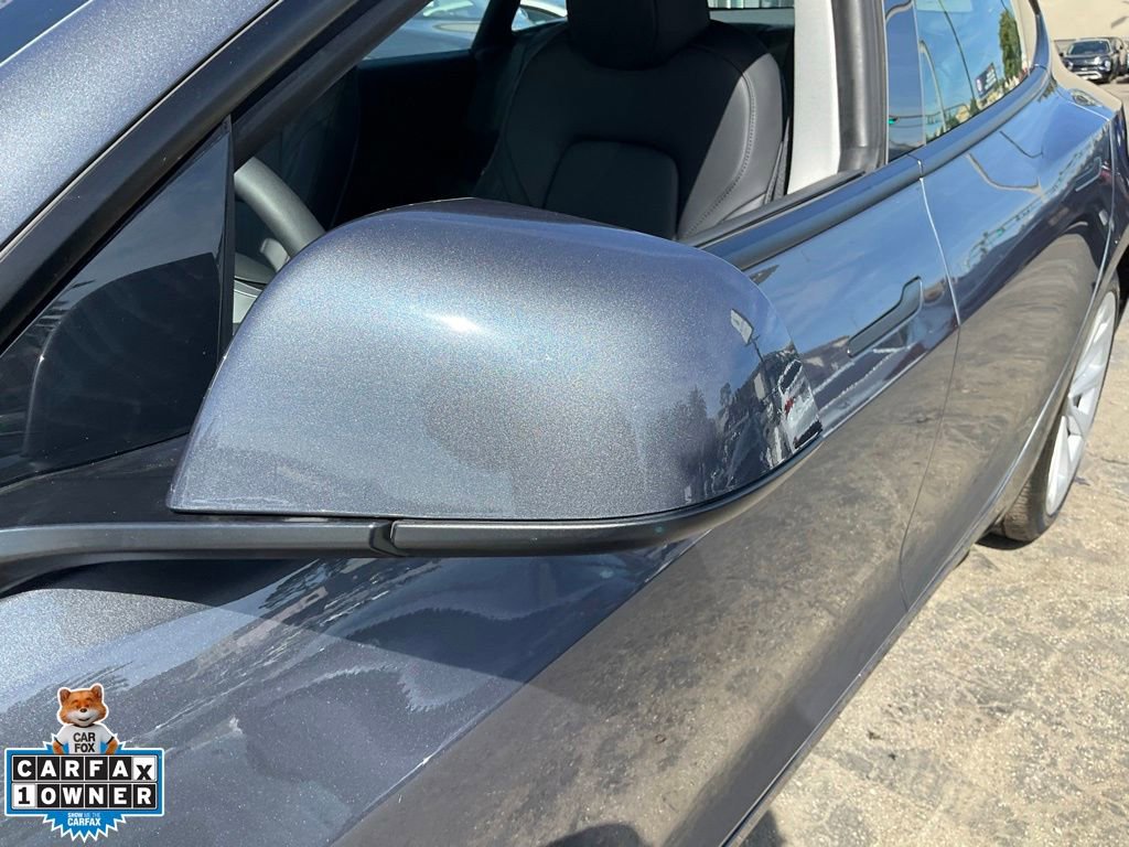 Used 2023 Tesla Model 3 Standard Range image 88