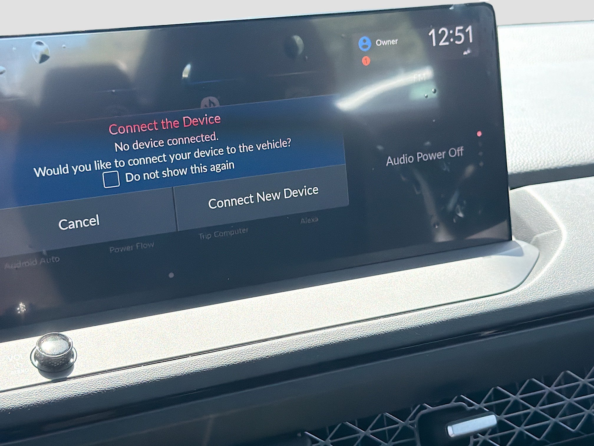 New 2026 Honda Accord Sport image 12