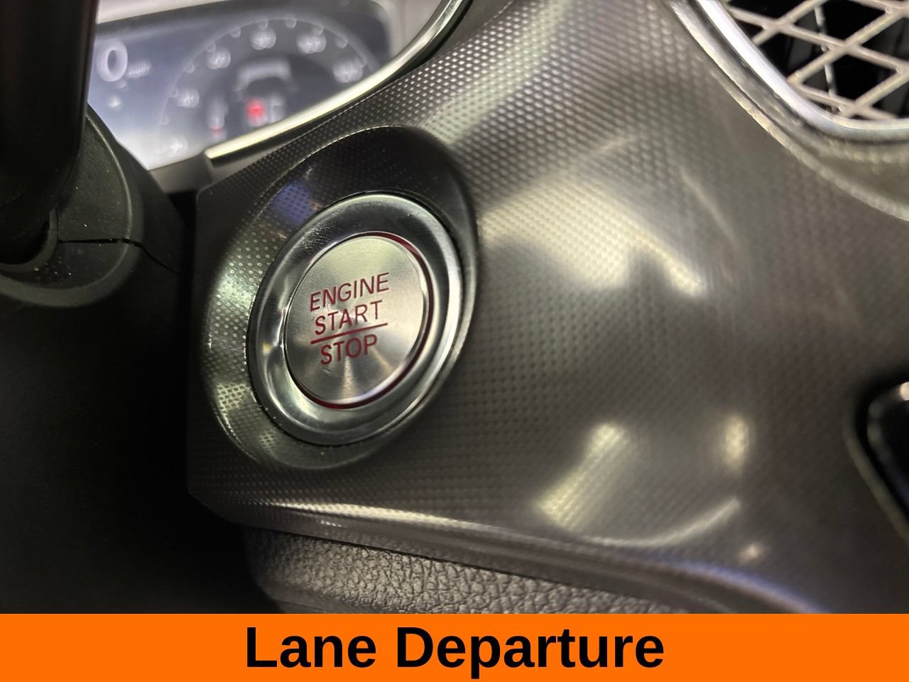 Used 2025 Acura Integra A-Spec FWD image 16