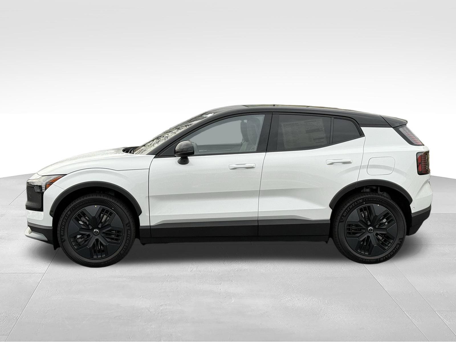 New 2026 Volvo EX30 Cross Country Ultra w/ Protection Package Premier AWD/4WD image 3