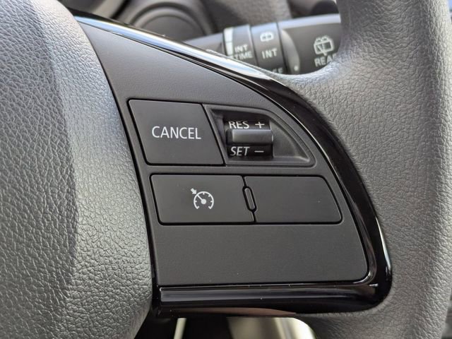 New 2026 Mitsubishi Eclipse Cross ES image 25