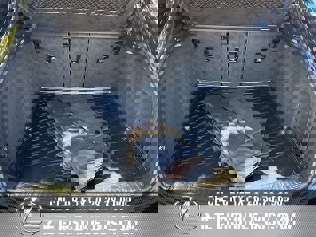 Used 2019 Porsche Macan S image 20