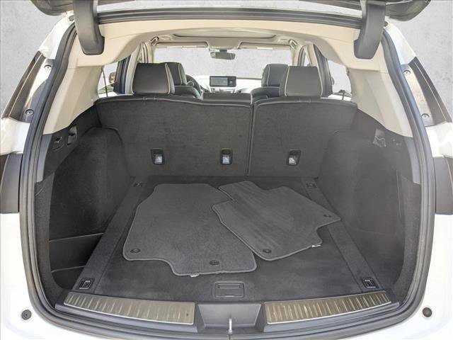 Used 2024 Acura RDX SH-AWD w/ Advance Package image 6