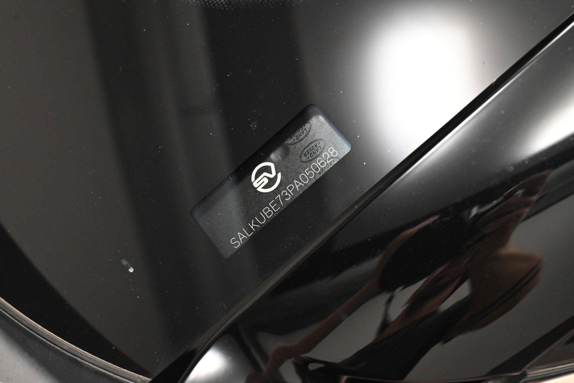 Used 2023 Land Rover Range Rover LWB SV Autobiography image 97