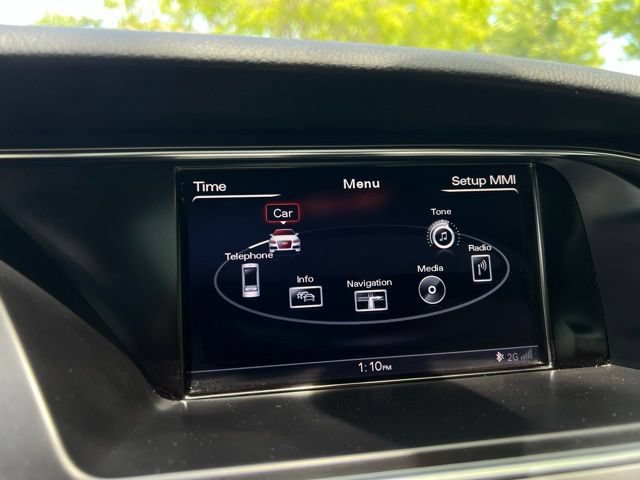 Used 2014 Audi S5 Premium Plus AWD/4WD image 33