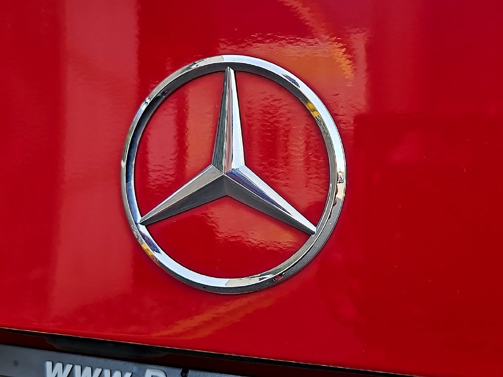Used 2019 Mercedes-Benz A 220 4MATIC image 32