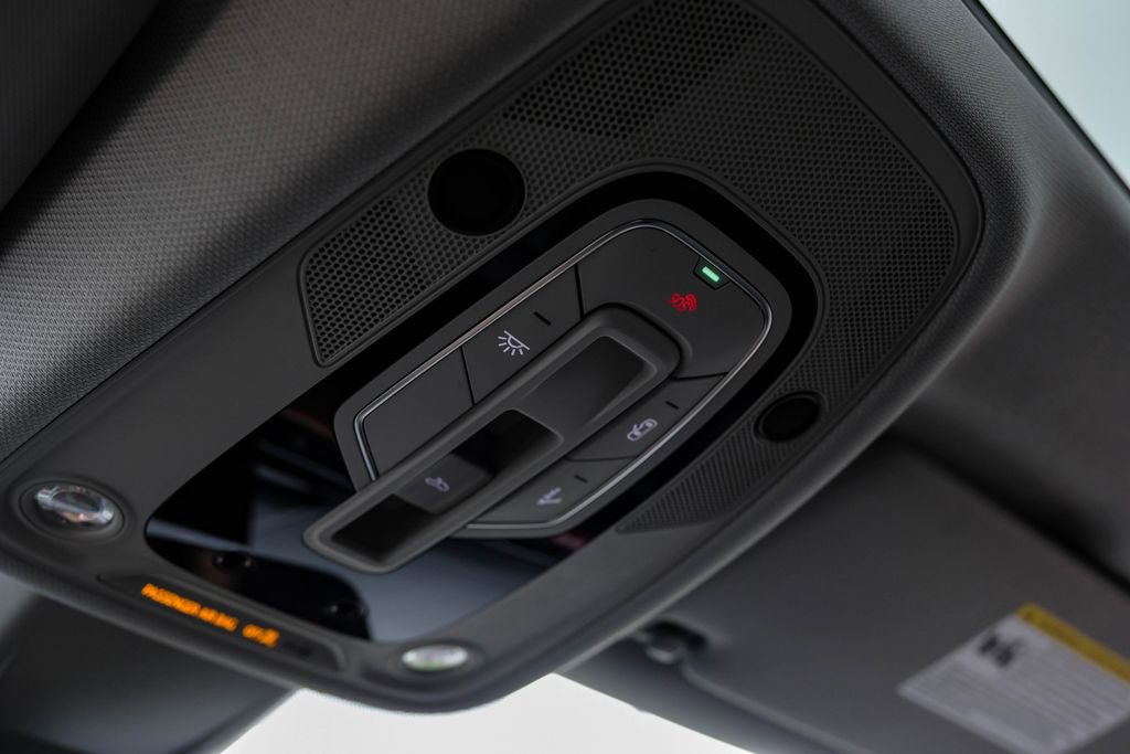 Used 2022 Audi A5 2.0T Premium Plus w/ Premium Plus image 26