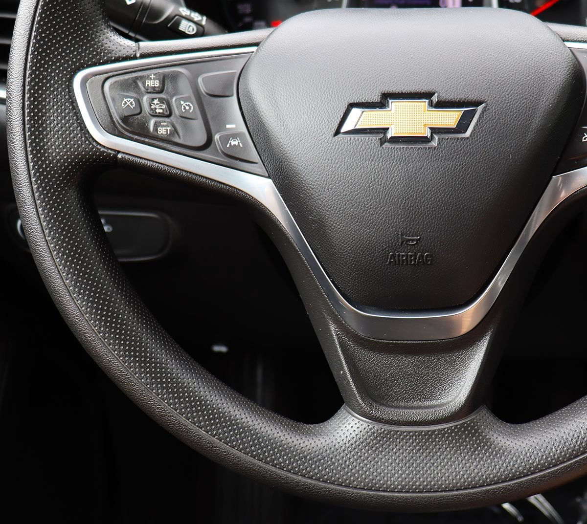 Used 2022 Chevrolet Equinox LT FWD image 52