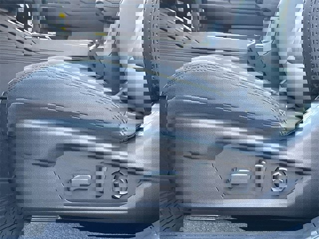 New 2026 Subaru Outback Premium image 24