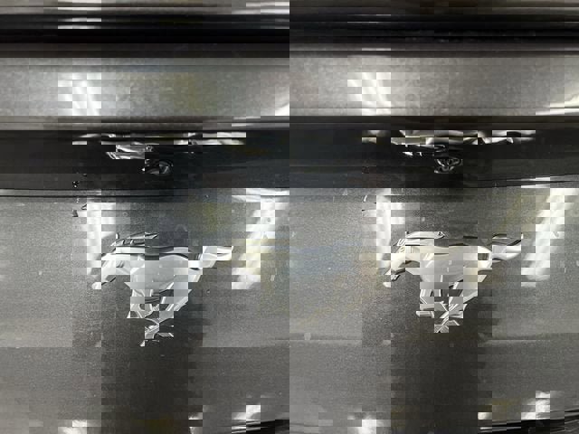 Used 2024 Ford Mustang Coupe w/ 2.3L High Performance Package image 30