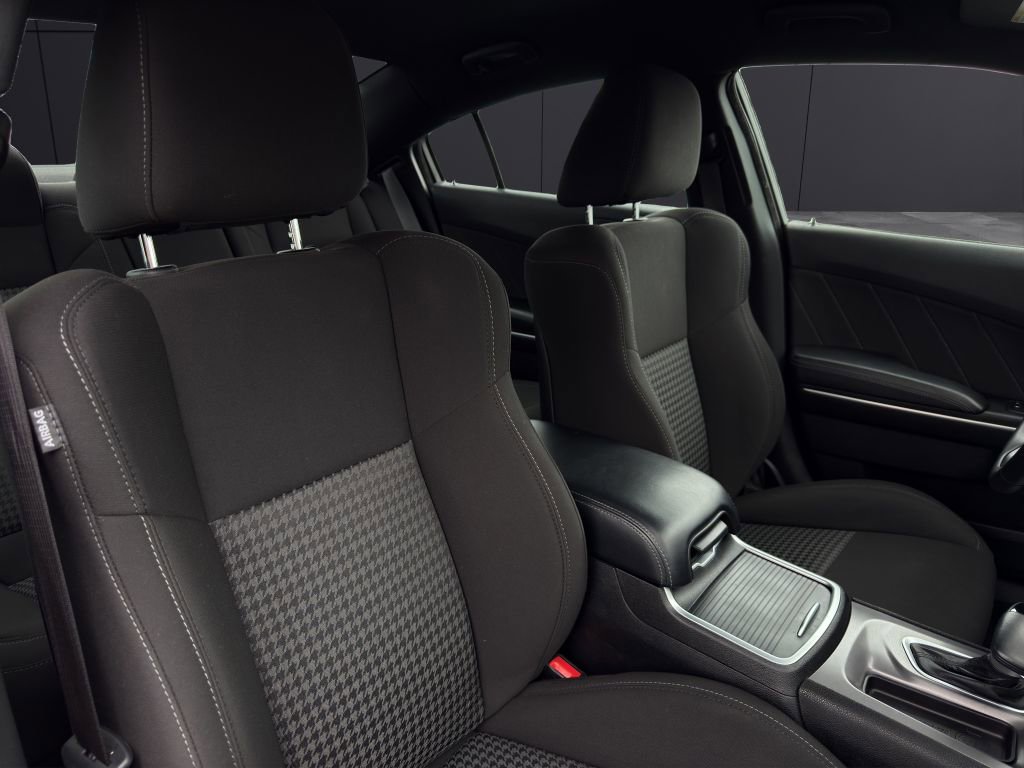 Used 2023 Dodge Charger GT image 14