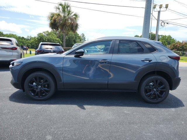 New 2026 MAZDA CX-30 AWD 2.5 S image 6