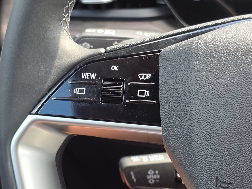 New 2026 Audi Q5 Premium Plus AWD/4WD image 16
