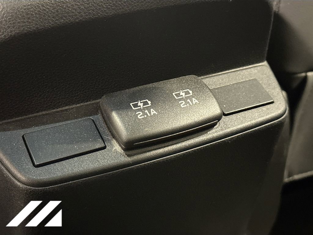 Used 2022 Subaru WRX Limited image 28