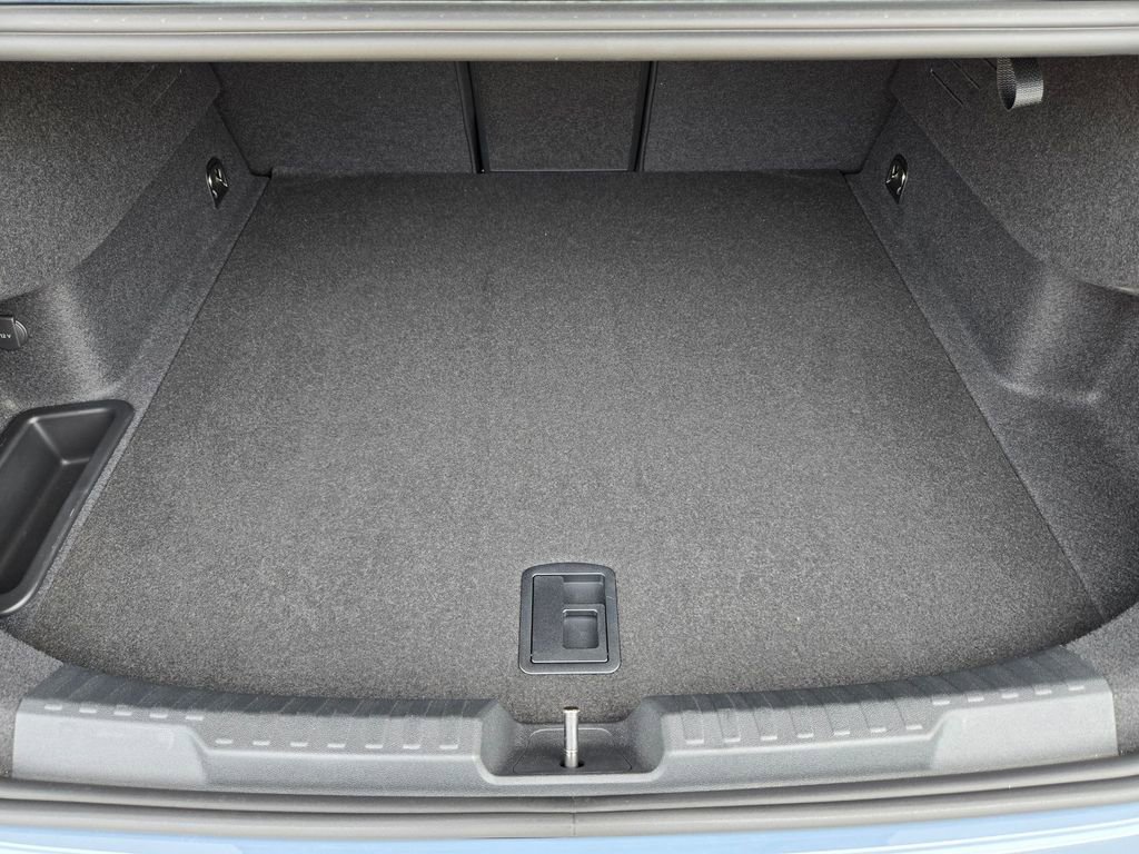 Used 2023 Audi RS 3 image 29