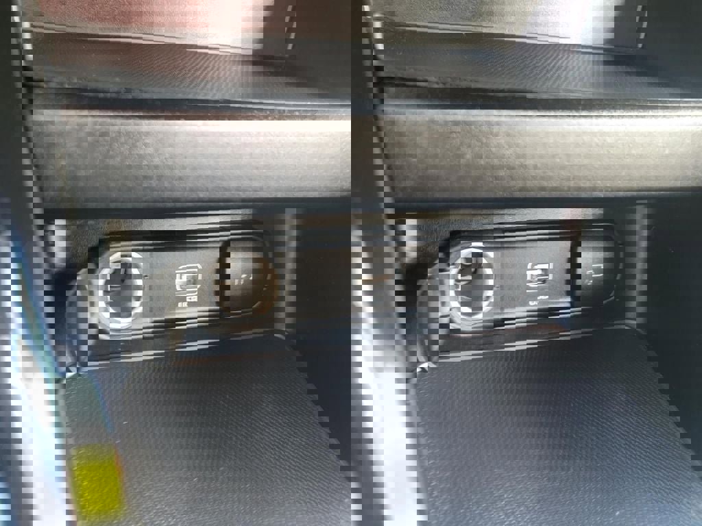 Used 2022 Kia Forte GT-Line image 19