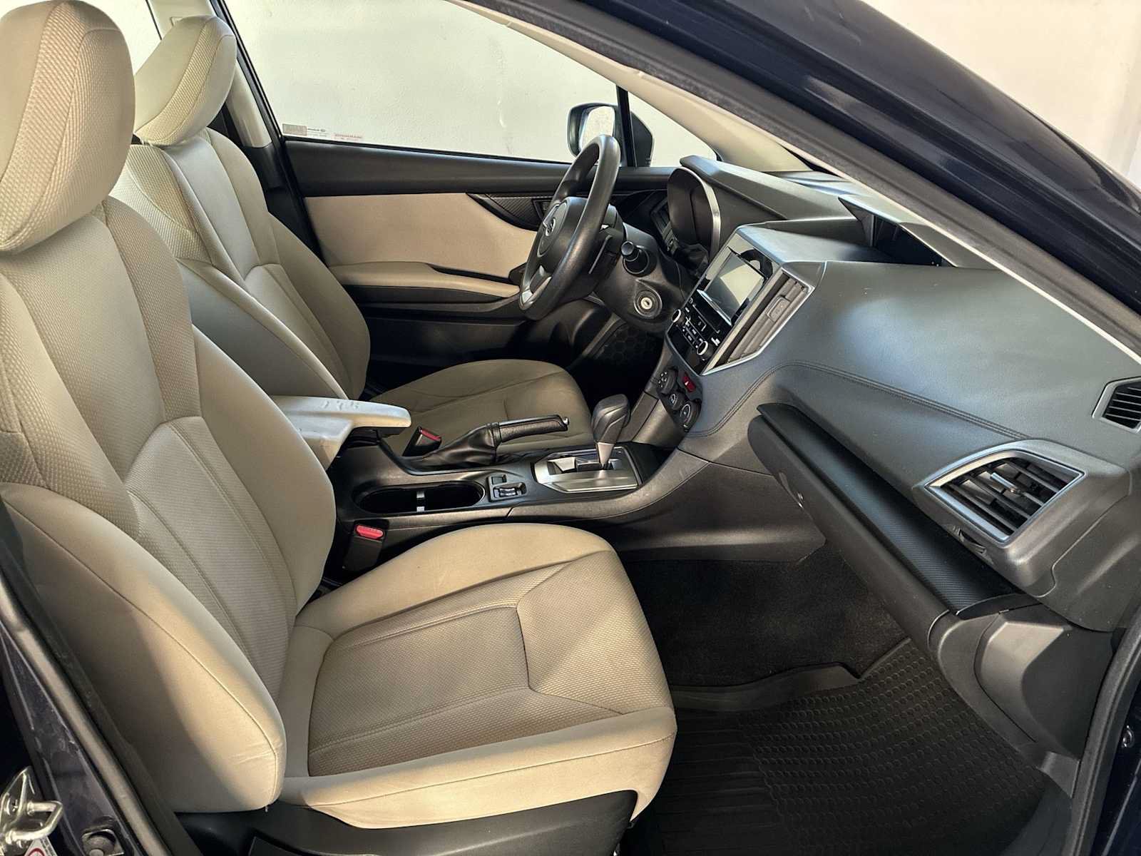 Used 2019 Subaru Impreza 2.0i Premium w/ Popular Package #2 AWD/4WD image 24