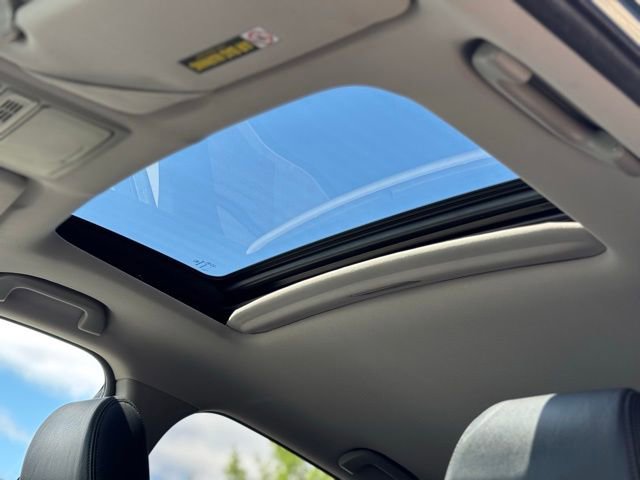 Used 2010 Honda Crosstour EX-L image 65