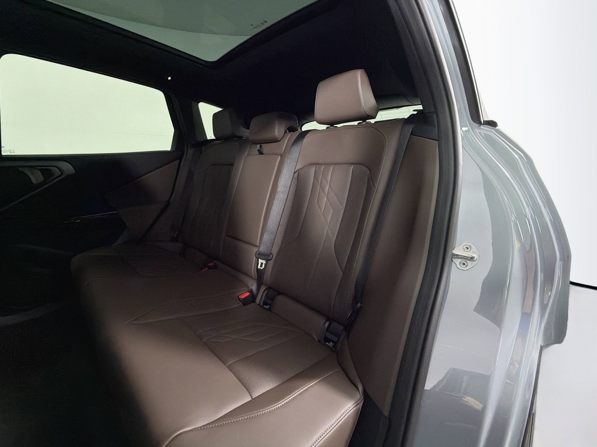 New 2026 BMW X3 xDrive30 w/ Premium Package image 24