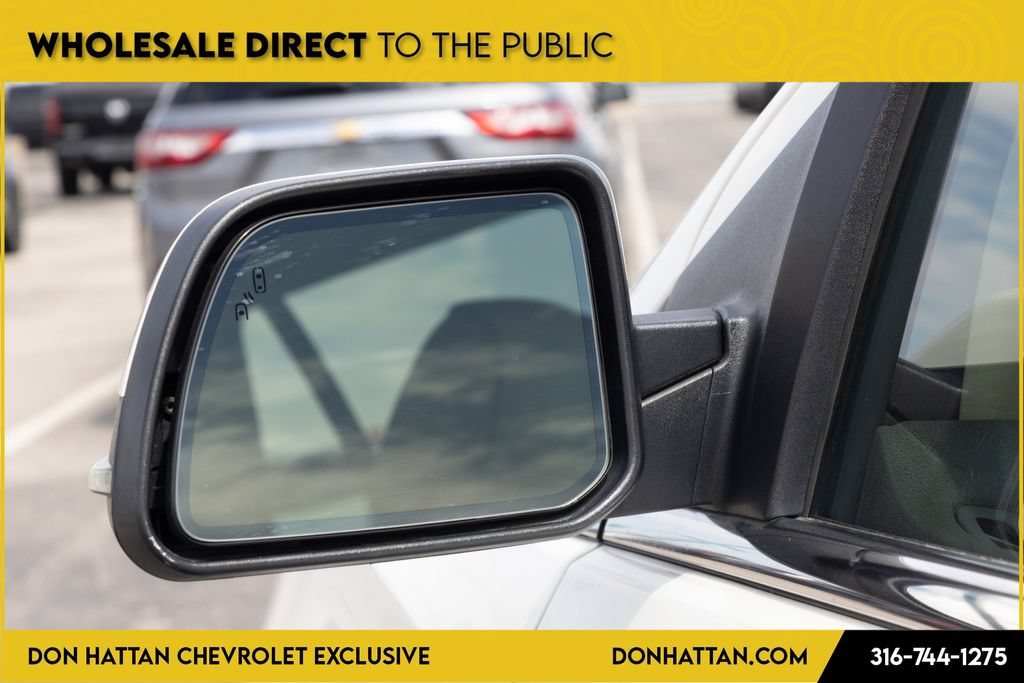 Used 2013 Lincoln MKX FWD image 29