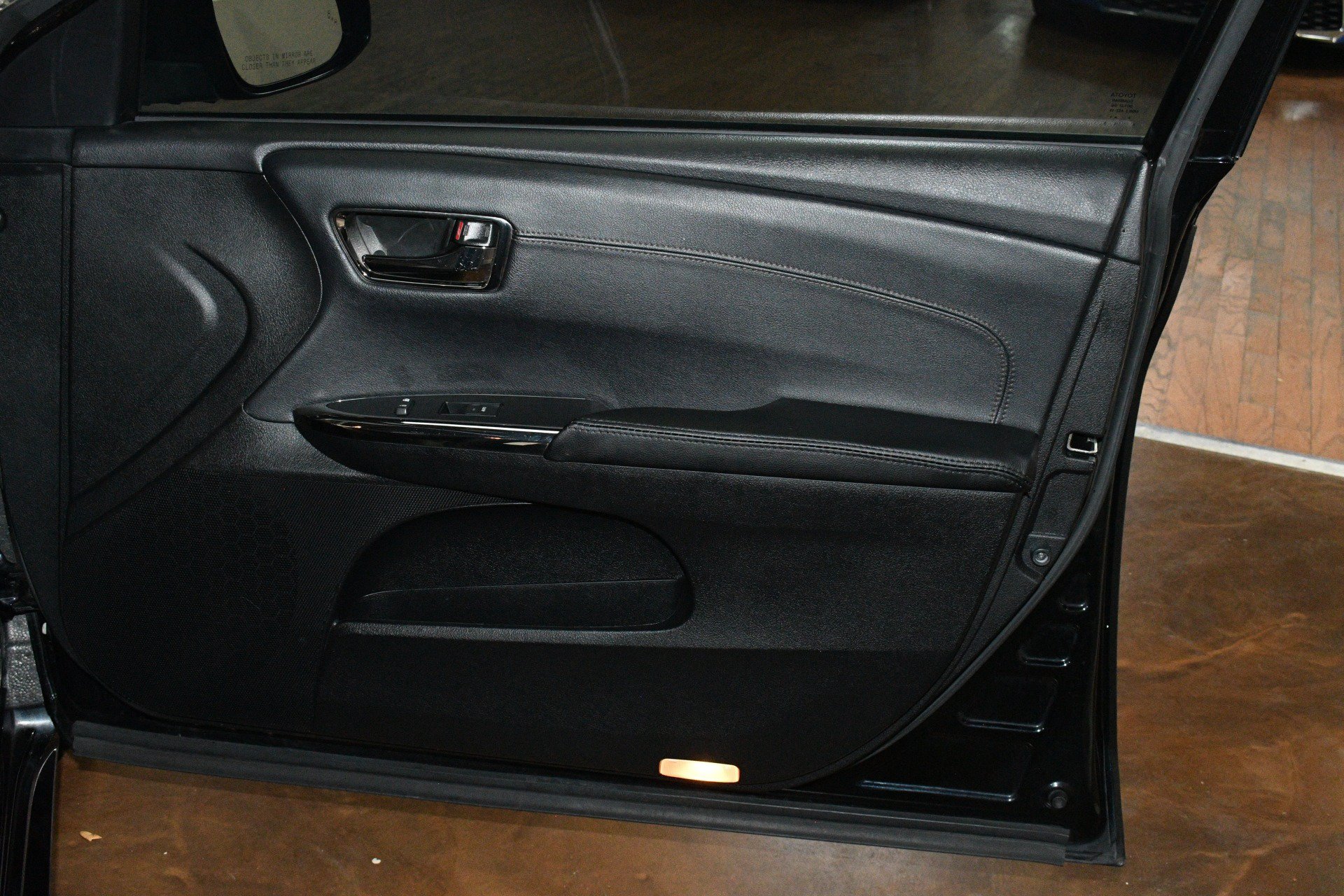 Used 2015 Toyota Avalon XLE Touring FWD image 42