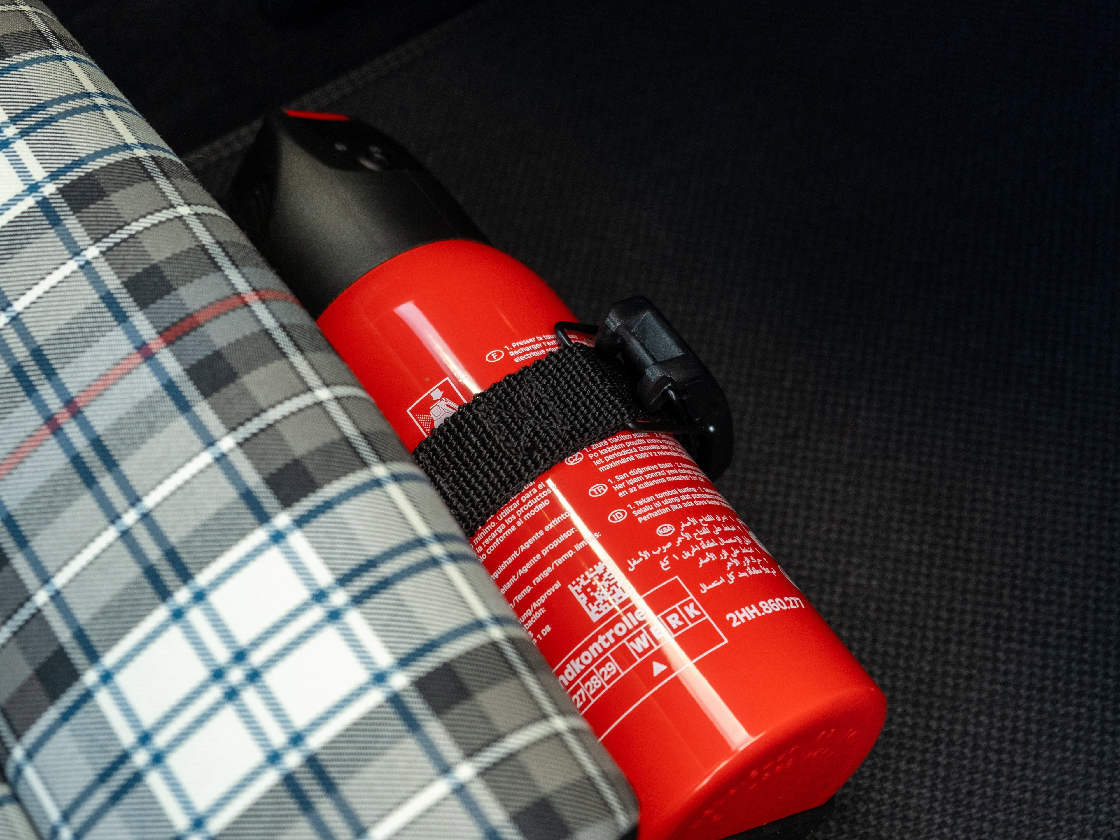 Certified 2025 Porsche 911 Turbo image 50