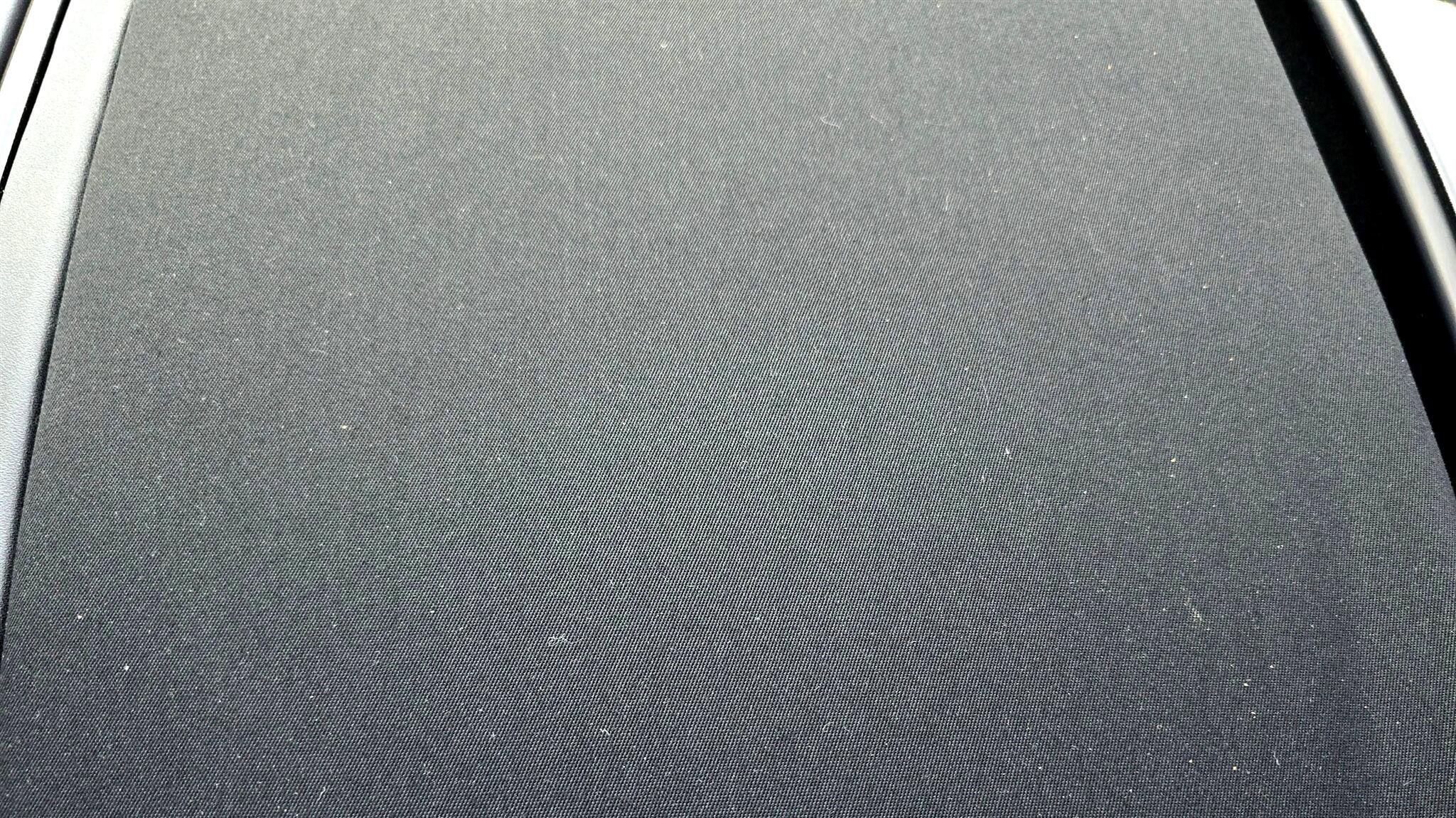 Used 2014 Audi TT 2.0T w/ Fine Nappa Leather Package image 10