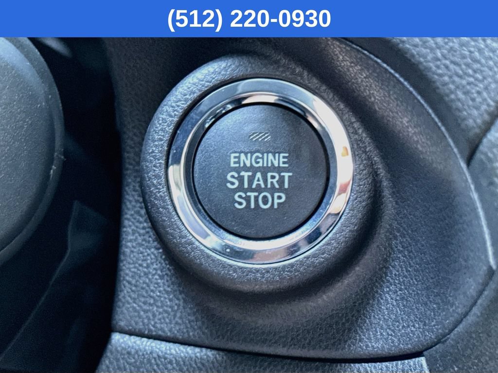 New 2026 Subaru Ascent Premium AWD/4WD image 19