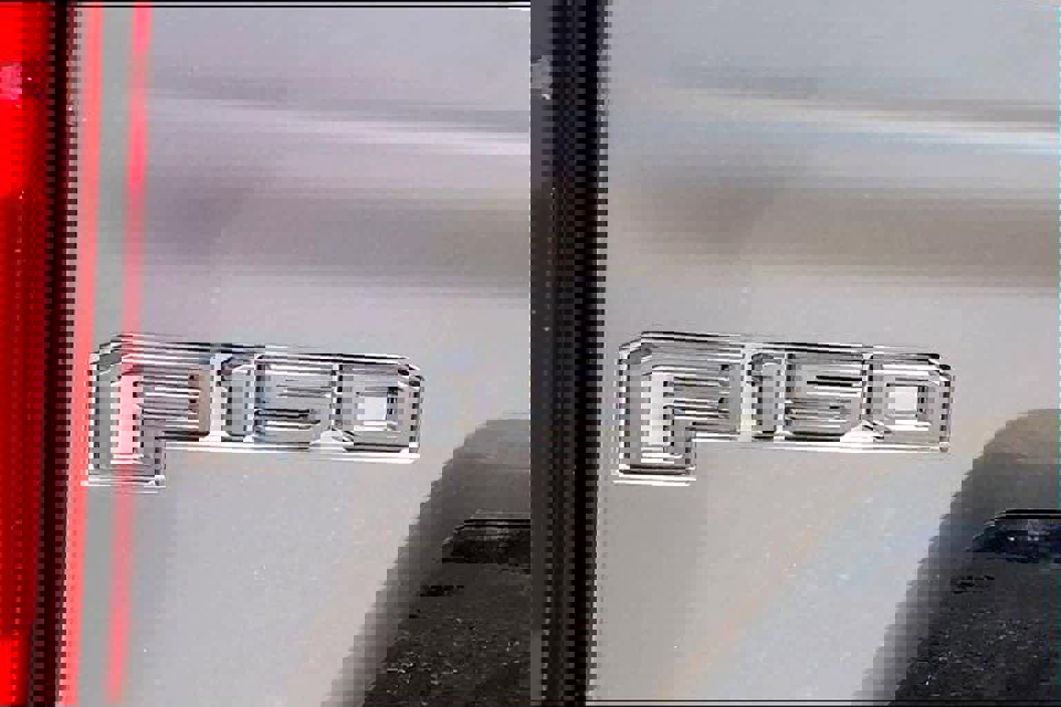 Used 2019 Ford F150 Limited w/ Trailer Tow Package image 30