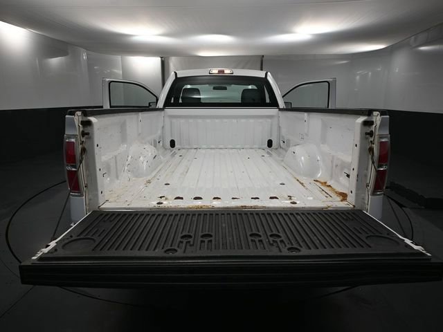 Used 2014 Ford F150 XL w/ Power Equipment Group image 29